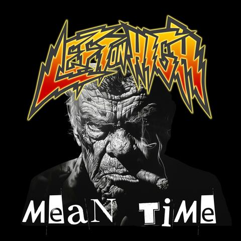 Mean Time