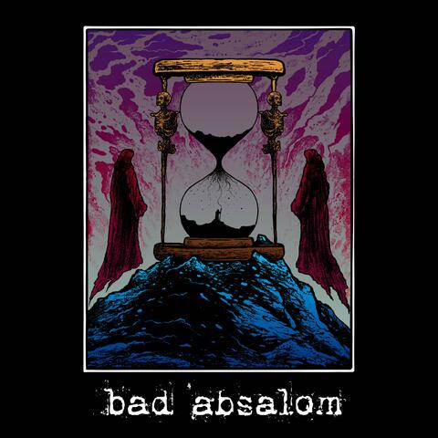 Misanthropic Manifesto