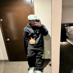 Los Ultimos Son Los Primeros