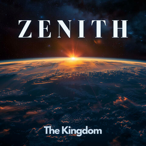 Zenith (Radio Edit)