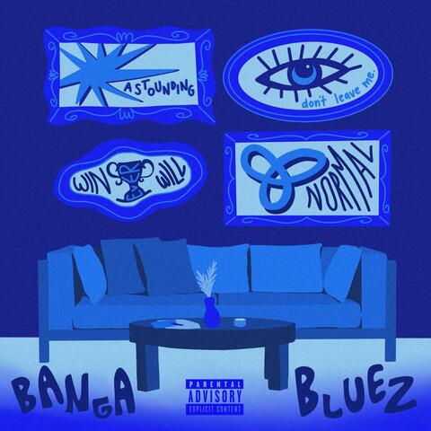 Banga Bluez