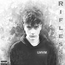 RIFLESSI