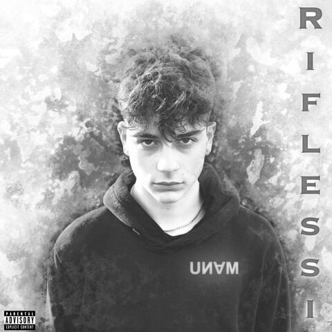 RIFLESSI