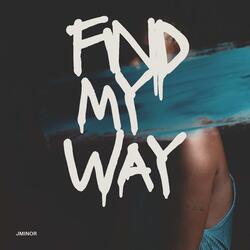 Find My Way