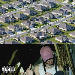 EscapeSuburbia (Truman)