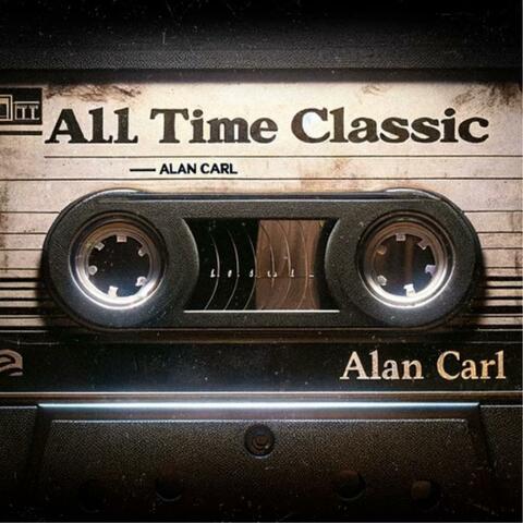 All Time Classic