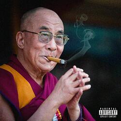 Dalai Lama
