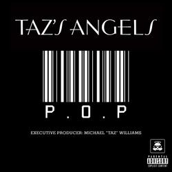 P.O.P (Price Of Pussy)