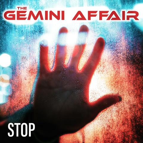 STOP