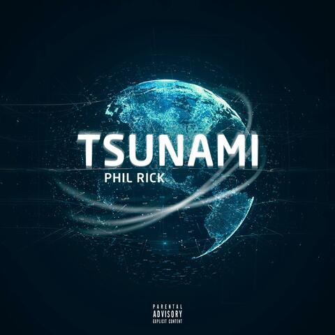 TSUNAMI