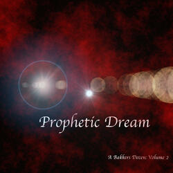 As Prophets Rise