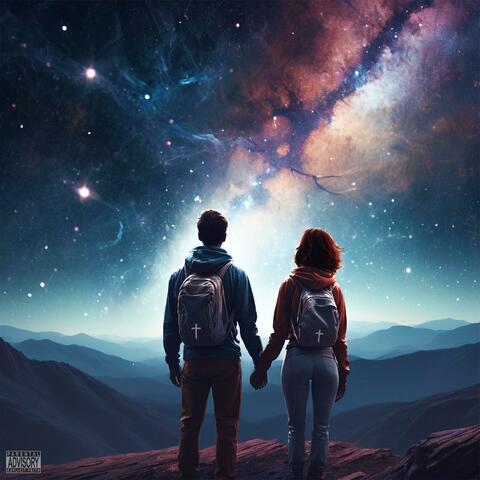 Over The Stars