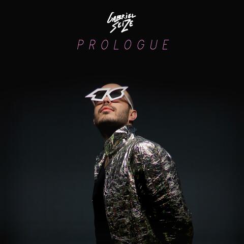 Prologue