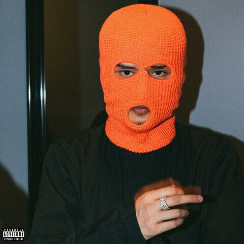 Act Like That (feat. 26Kayda)