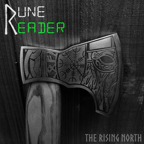 The Rising North (Single Edit)