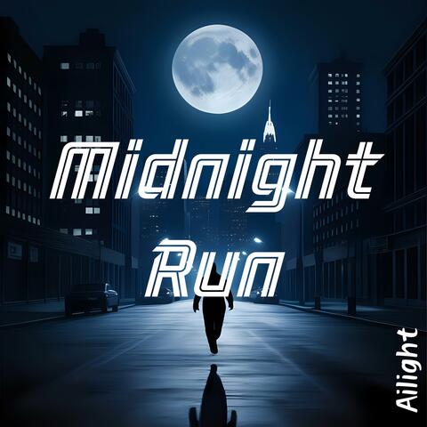 Midnight Run