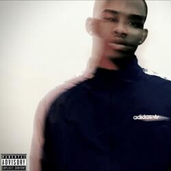 Stevie Wonder Could See