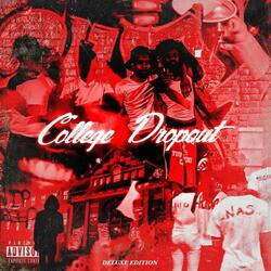 The Switch Up (feat. Danny Baggz)