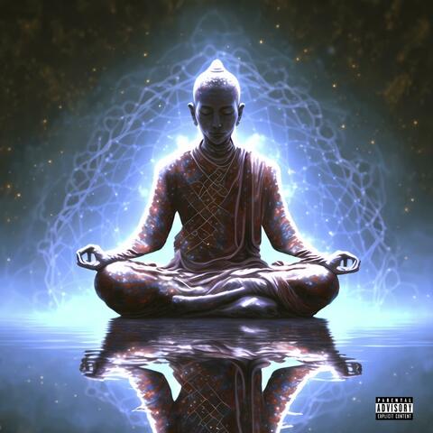 Manifesting
