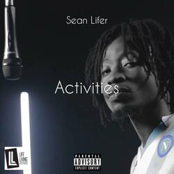 Activities