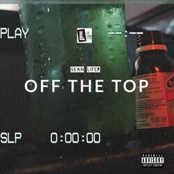 OFF THE TOP