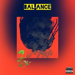 Balance