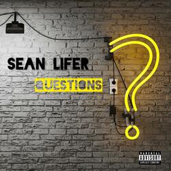Questions