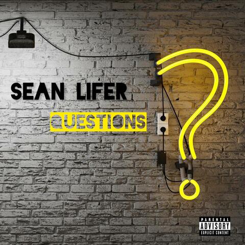 Questions