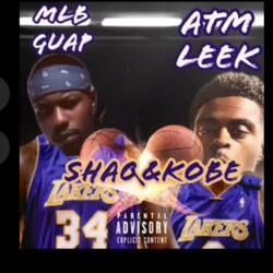 Back2Back (feat. Mlb Guapo)