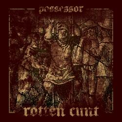 ROTTEN CUNT