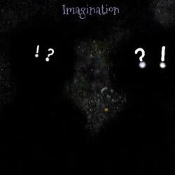 Imagination