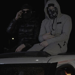 The Introduction (feat. Amuni)