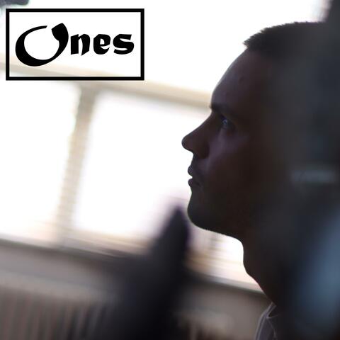 Ones