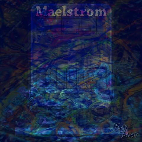 Maelstrom