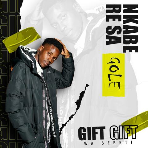 NKABE_RE_SA_GOLE.