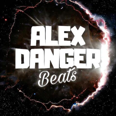 Espacial Beat
