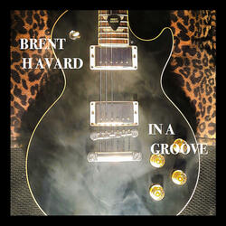 In A Groove
