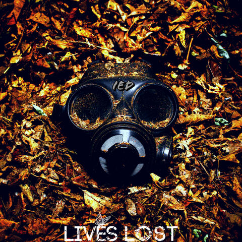 IED