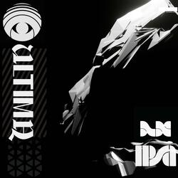Ultima