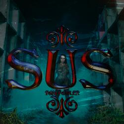 SUS (feat. Mari Fowler)
