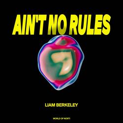 AIN'T NO RULES