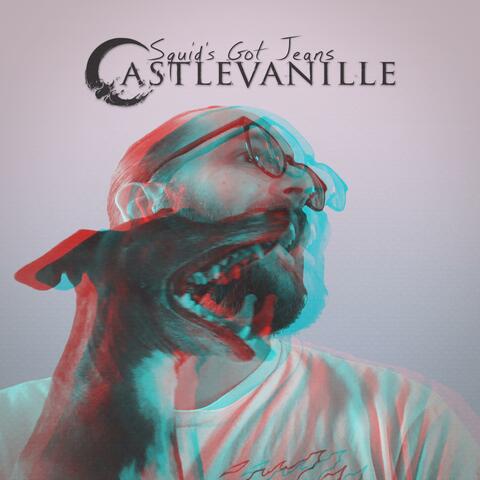 CASTLEVANILLE