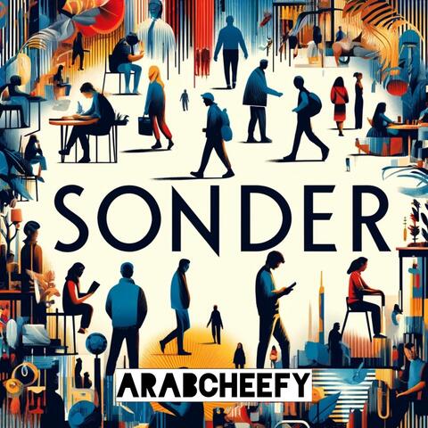Sonder