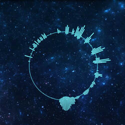 Stars (feat. Sub Focal)