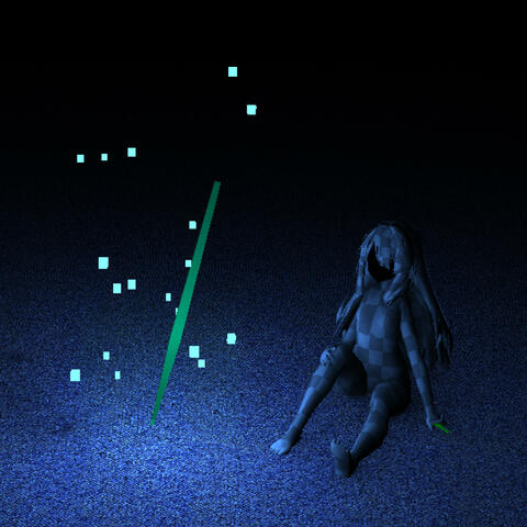 internet checkpoint II