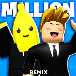 1 MILLION