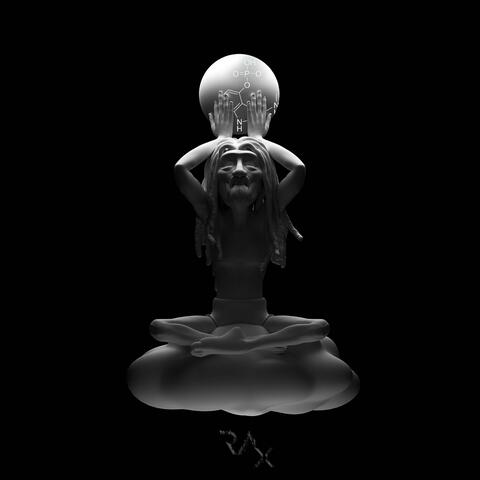 Meditate (feat. Dwayne$tunna, Rastavelli X, Hanztheman & Koonax)