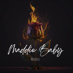 Maddie Baby