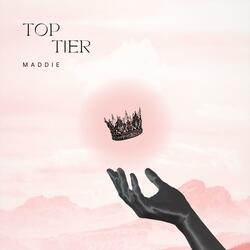 Top Tier