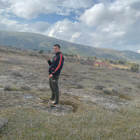 COLCHONERO